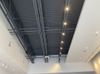 4051 Barrancas Ave Ste C photo